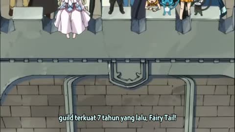 EP 175
