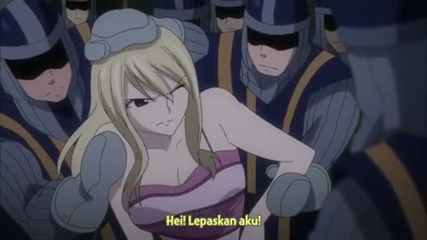 EP 177