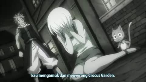 EP 180