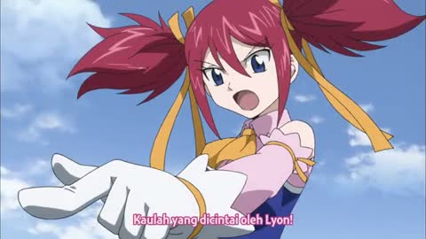 EP 184