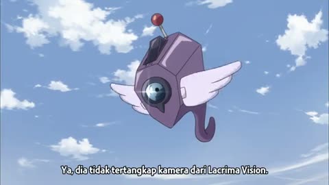 EP 185