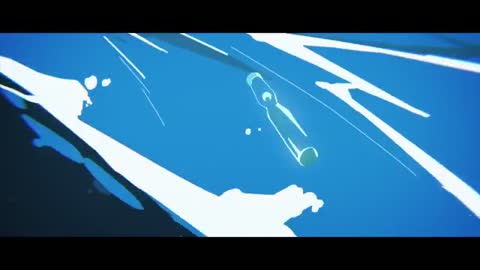 EP-13