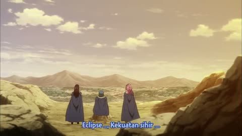 EP 187