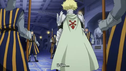 EP 188