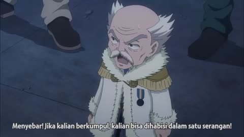 EP 192