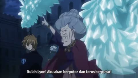 EP 193