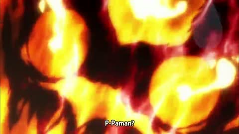 EP 195