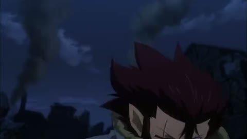 EP 196