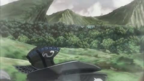 EP 197