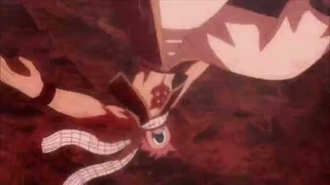 EP 198