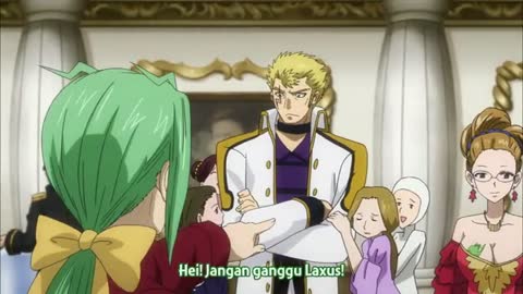 EP 199