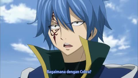 EP 200