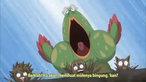EP 201