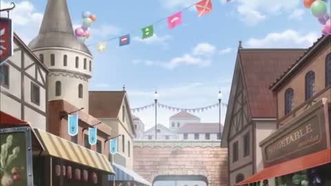 EP 202
