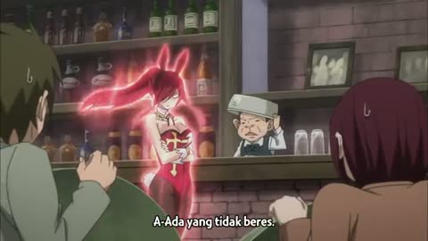 EP 203
