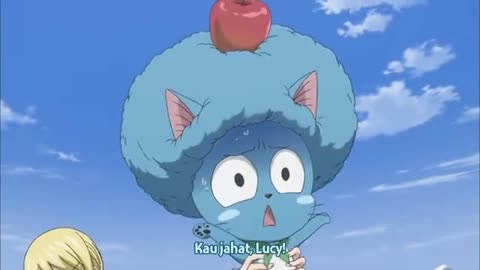 EP 204