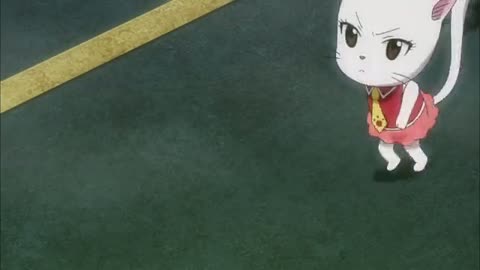 EP 208