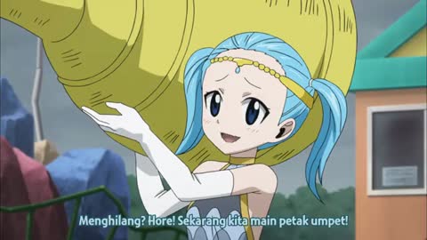 EP 209
