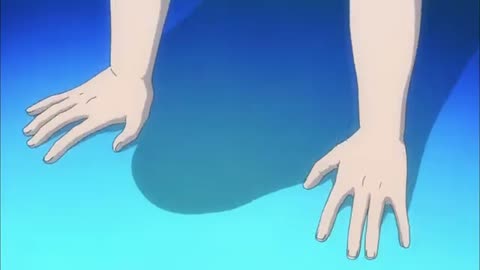 EP 211