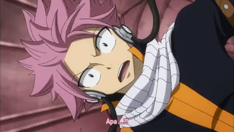 EP 212