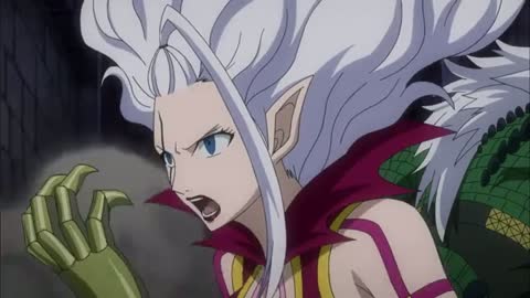 EP 216