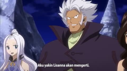EP 217