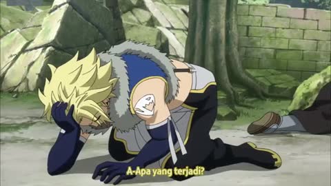 EP 224