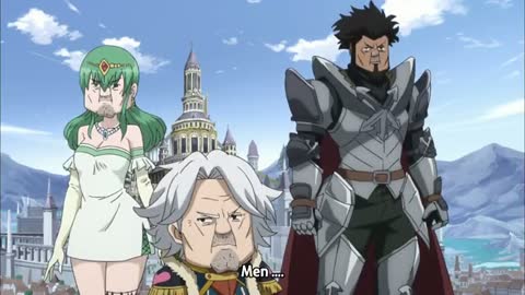 EP 226