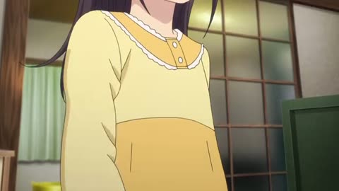 EP 10
