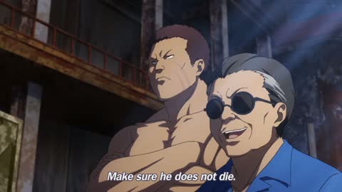 EP 11