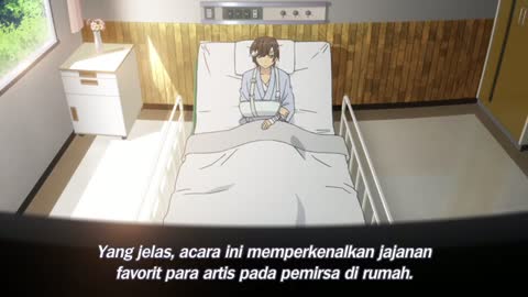 EP 12