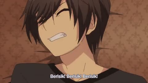 EP 13