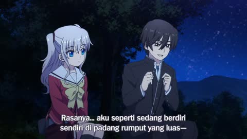 EP 5