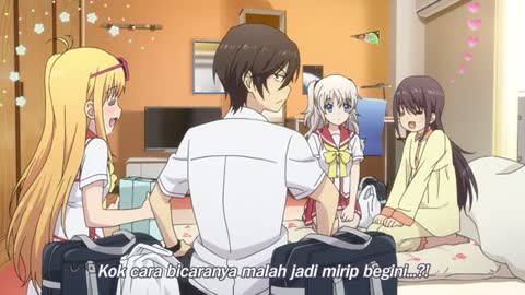 EP 6