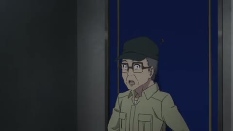 EP 7