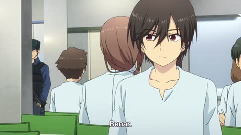 EP 9