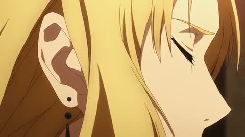 EP-4