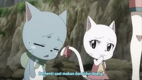 EP 227