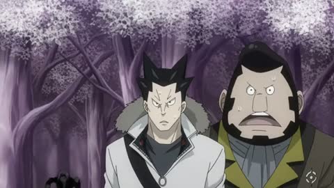 EP 229