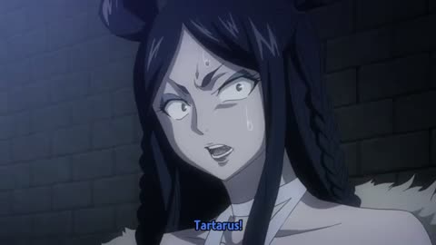 EP 233