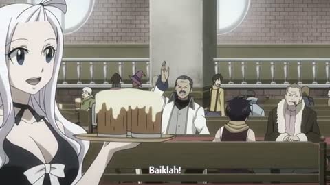 EP 234