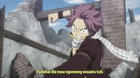 EP 236