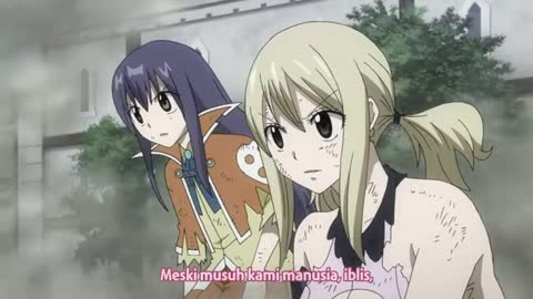 EP 237