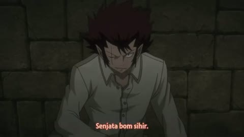 EP 238