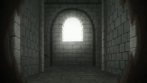EP 239