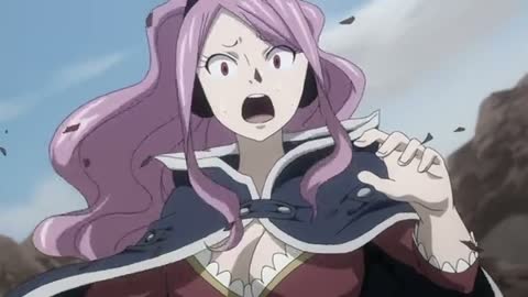 EP 240