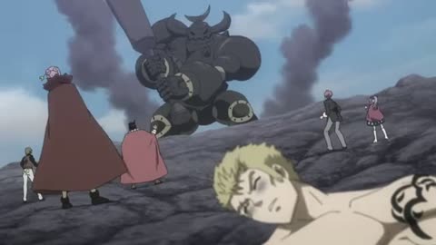EP 244