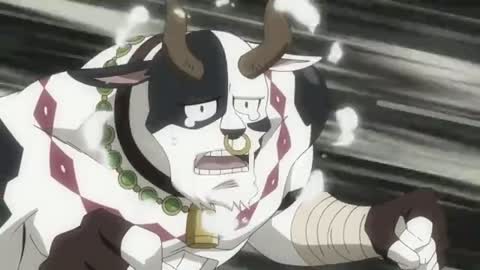 EP 245