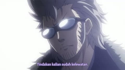 EP 246