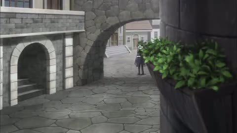 EP 247